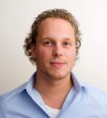 Dennis Janssen